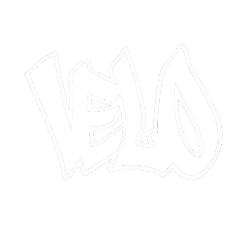 Velo Emoto